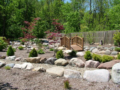 DSCF0974.JPG