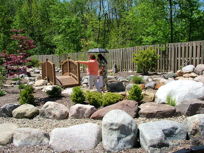 DSCF0975.JPG