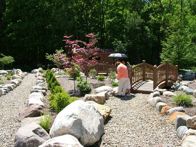 DSCF0976.JPG