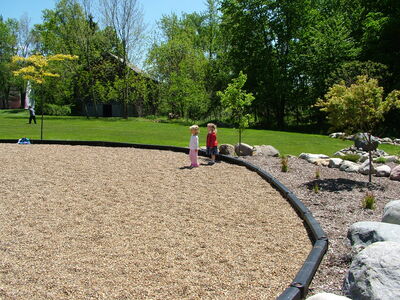 DSCF0978.JPG