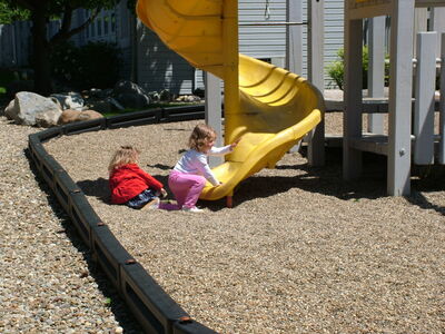 DSCF0982.JPG