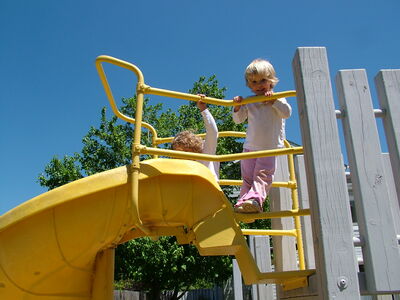 DSCF0985.JPG