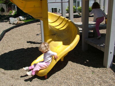 DSCF0987.JPG