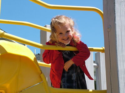 DSCF0988.JPG