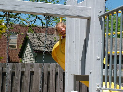 DSCF0990.JPG
