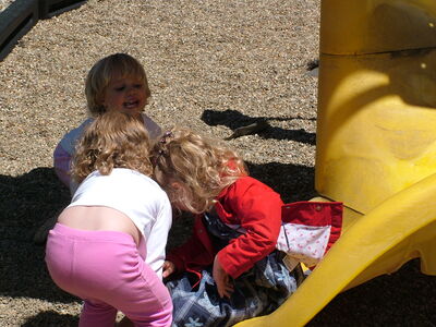 DSCF0993.JPG