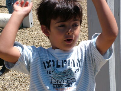 DSCF0994.JPG