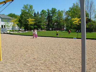 DSCF0997.JPG