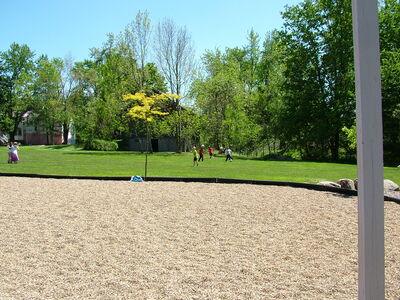 DSCF0998.JPG