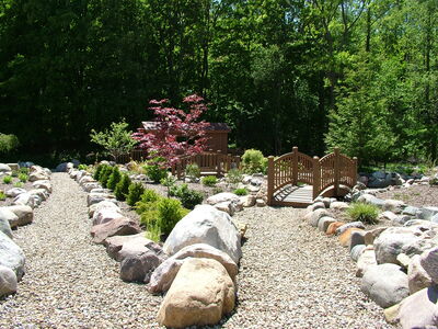 DSCF0999.JPG