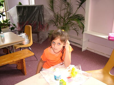 DSCF1010.JPG