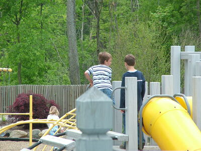 DSCF1011.JPG