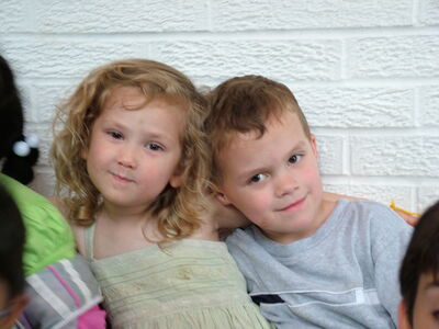 DSCF1020.JPG