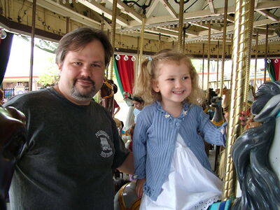 DSCF1027.JPG