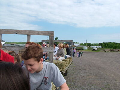 DSCF1029.JPG
