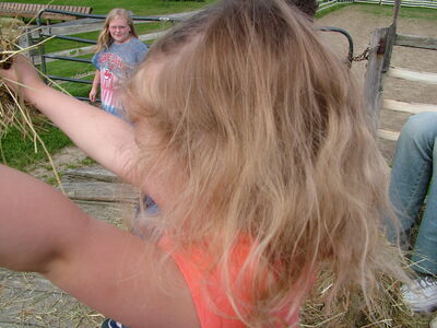 DSCF1030.JPG