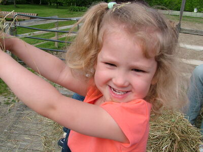 DSCF1031.JPG