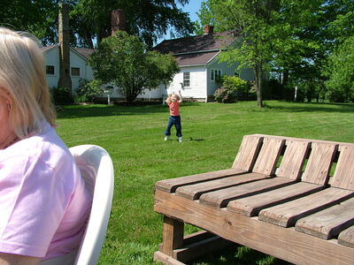 DSCF1039.JPG
