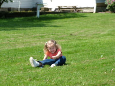 DSCF1040.JPG