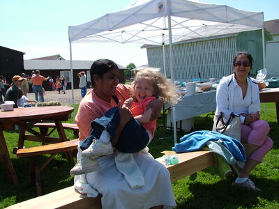 DSCF1041.JPG