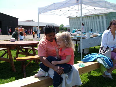 DSCF1042.JPG