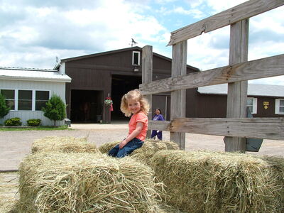 DSCF1045.JPG