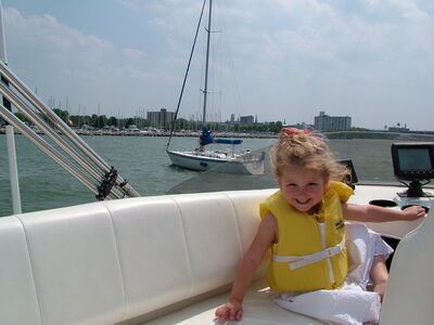DSCF1046.JPG