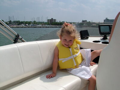 DSCF1047.JPG