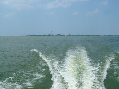 DSCF1048.JPG