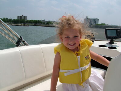 DSCF1049.JPG