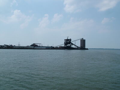 DSCF1050.JPG
