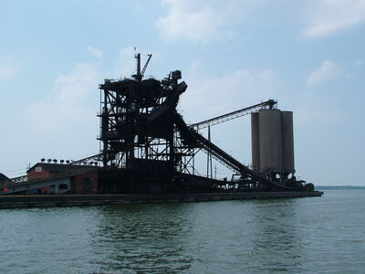 DSCF1051.JPG