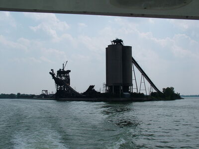 DSCF1054.JPG