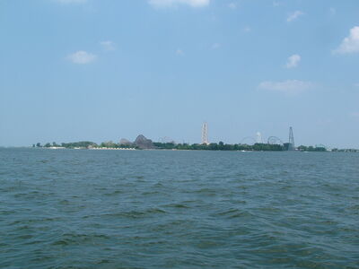 DSCF1055.JPG