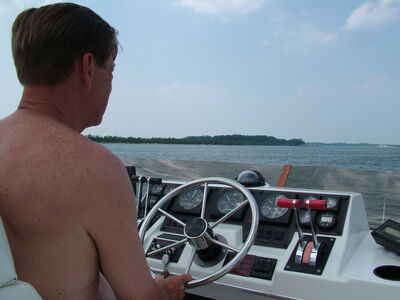 DSCF1056.JPG