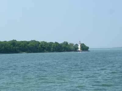 DSCF1057.JPG