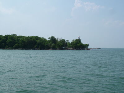 DSCF1058.JPG