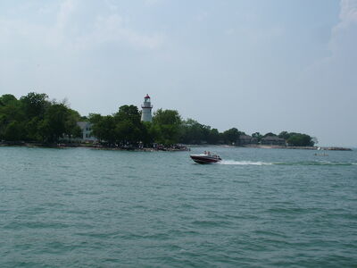 DSCF1059.JPG
