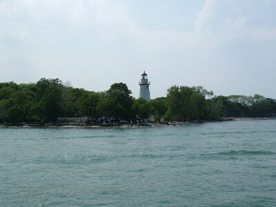 DSCF1060.JPG