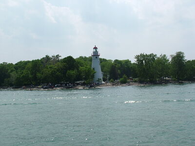 DSCF1061.JPG