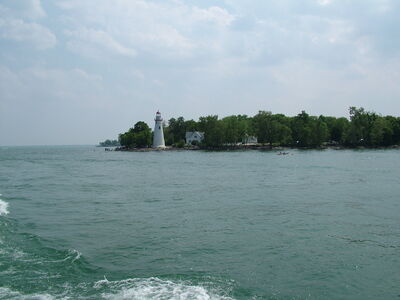 DSCF1062.JPG