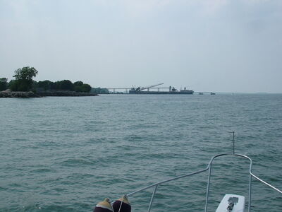 DSCF1063.JPG
