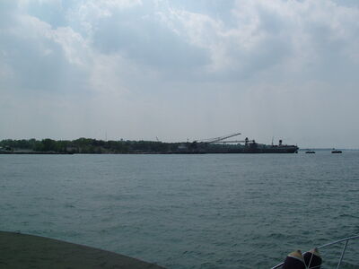 DSCF1064.JPG