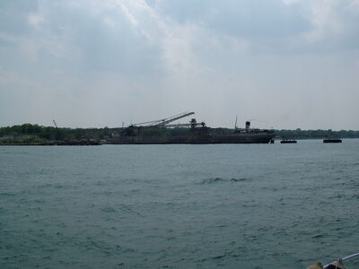 DSCF1065.JPG