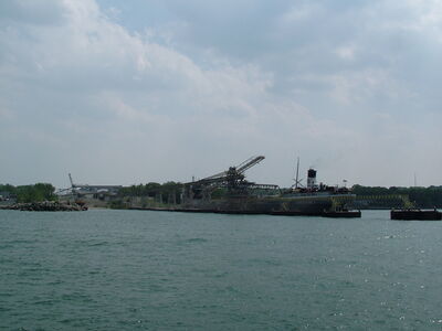 DSCF1067.JPG