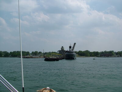 DSCF1068.JPG