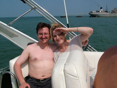 DSCF1069.JPG