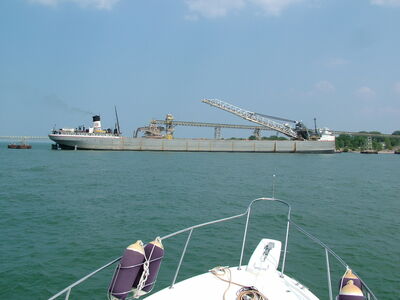 DSCF1070.JPG