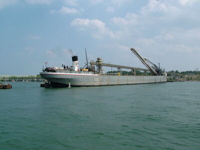 DSCF1071.JPG