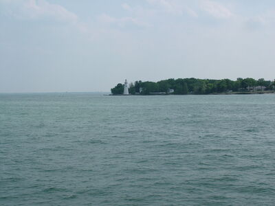 DSCF1072.JPG